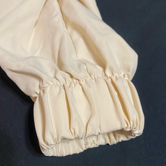 INDEPENDENT DESIGNER JUMPSUIT - Picture 7 of 9